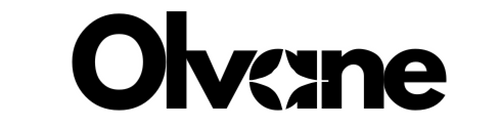 Olvane